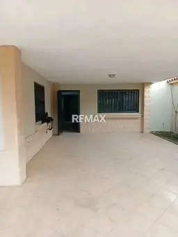 View 10