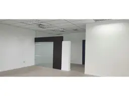 View 6