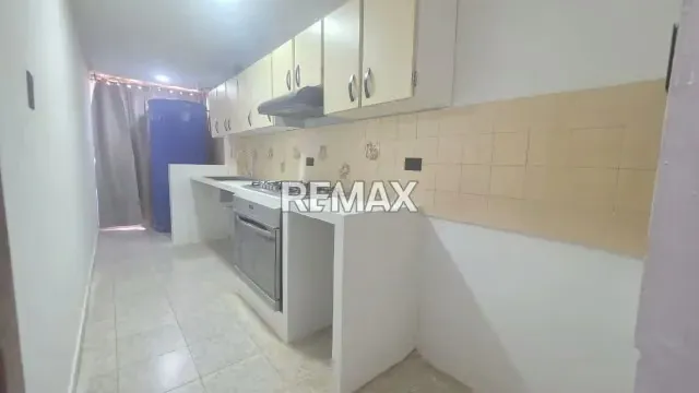 Apartamento Edificio Las Aves - 11
