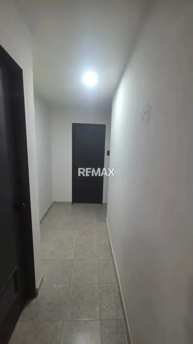 Apartamento Edificio Las Aves - 12