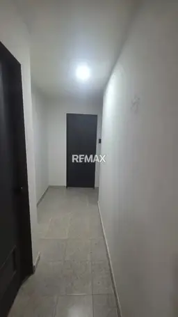 View 12