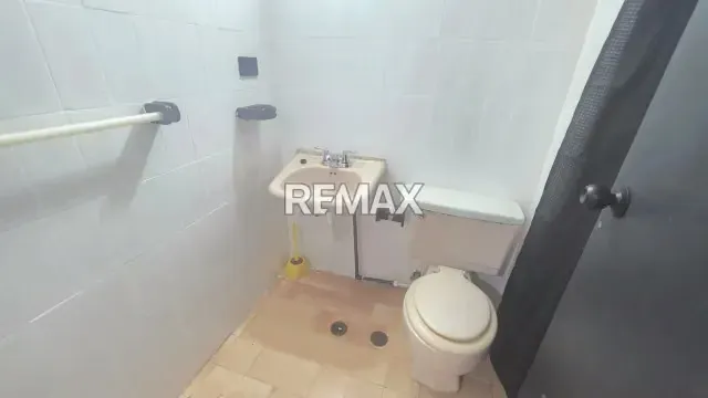 Apartamento Edificio Las Aves - 2