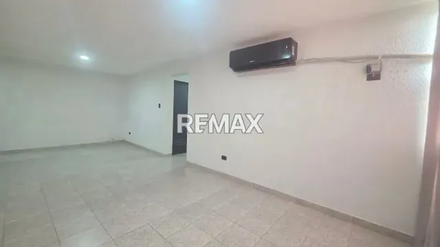 Apartamento Edificio Las Aves - 4
