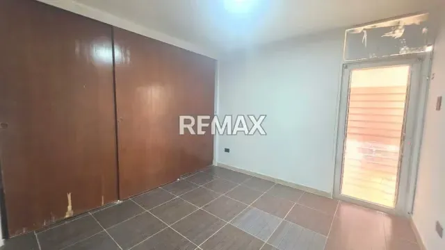 Apartamento Edificio Las Aves - 6