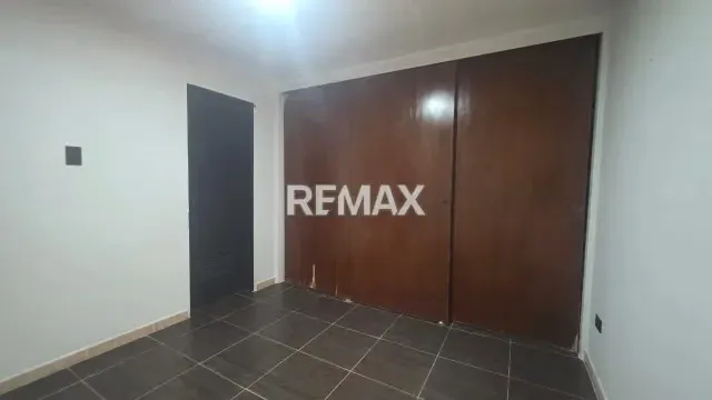 Apartamento Edificio Las Aves - 7