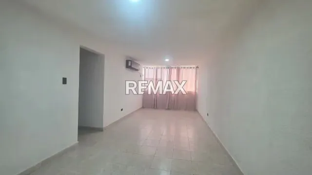 Apartamento Edificio Las Aves - 8
