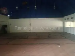Vista 11