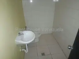 Vista 13