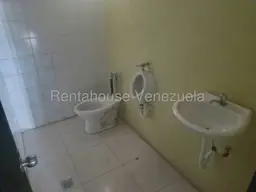 Vista 14