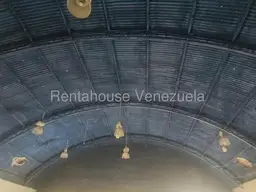 Vista 16
