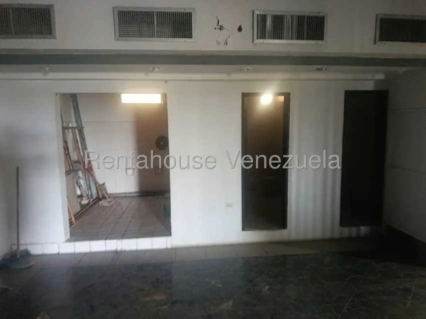 Comercial (Local Comercial) en Alquiler en Sector Bobare, Falcon - 17