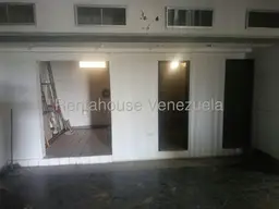 Vista 17