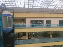 Vista 18