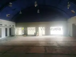 Vista 7