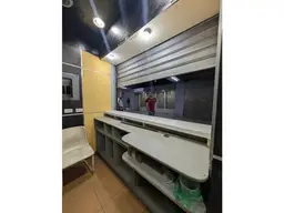 Vista 14