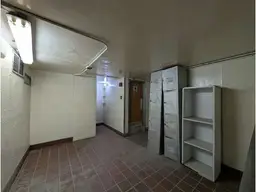 Vista 17