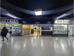 Vista 19