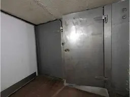 Vista 23