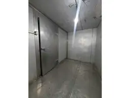 Vista 24