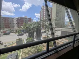 Vista 26