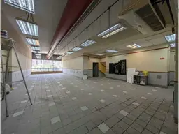 Vista 28