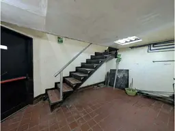 Vista 9