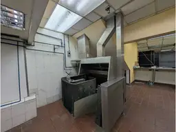 Vista 10