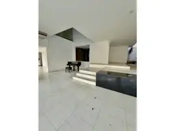Vista 1