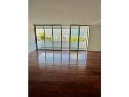 Vista 11