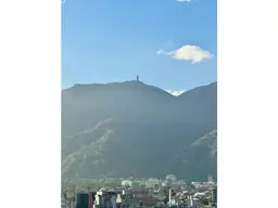 Vista 4