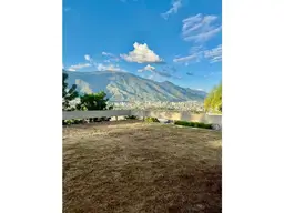 Vista 5