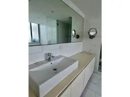 Vista 10