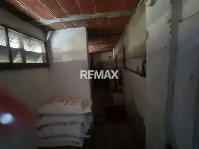 EN VENTA ESTRATÉGICO FONDO DE COMERCIO PARA PANADERIA - 11