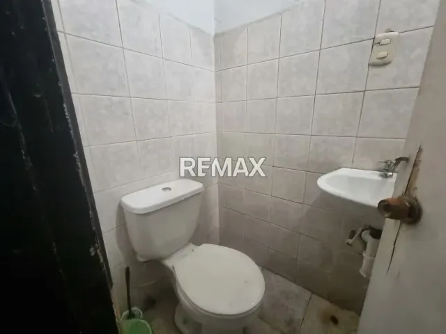 EN VENTA ESTRATÉGICO FONDO DE COMERCIO PARA PANADERIA - 14
