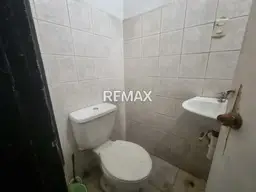 Vista 14