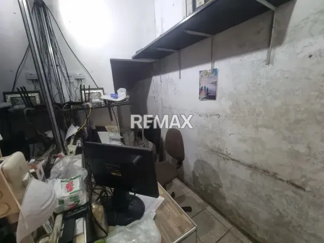 EN VENTA ESTRATÉGICO FONDO DE COMERCIO PARA PANADERIA - 3