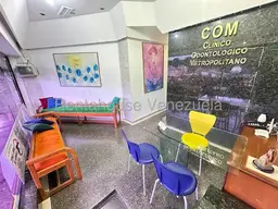 View 1