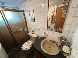View 12