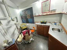 View 18
