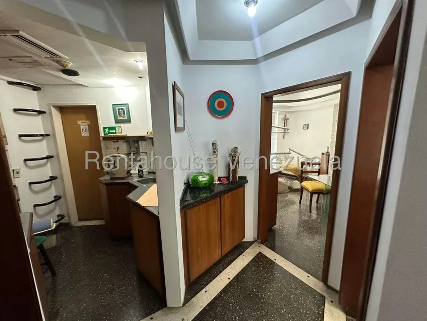 Consultorio Medico en Venta en Centro, Portuguesa - 21