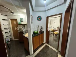 View 21