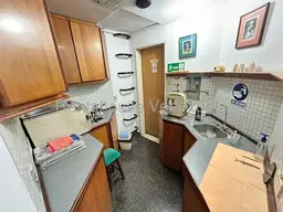 View 23