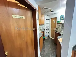 View 24