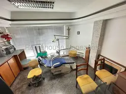 View 25