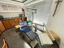 View 26