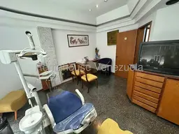 View 28