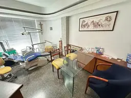 View 29