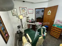 View 30