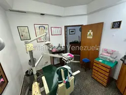 View 31