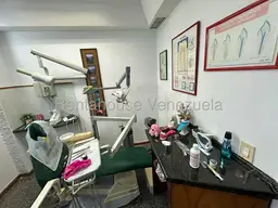 View 32